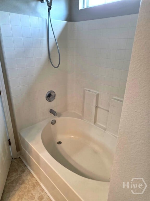 Building Photo - 70 Blue Oak Dr