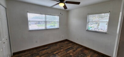 Building Photo - Updated 3-Bed, 2-Bath Home in Titusville