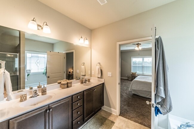 Building Photo - 9097 Segers Trail Loop