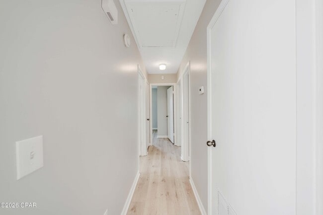 Building Photo - 7011 Lois St