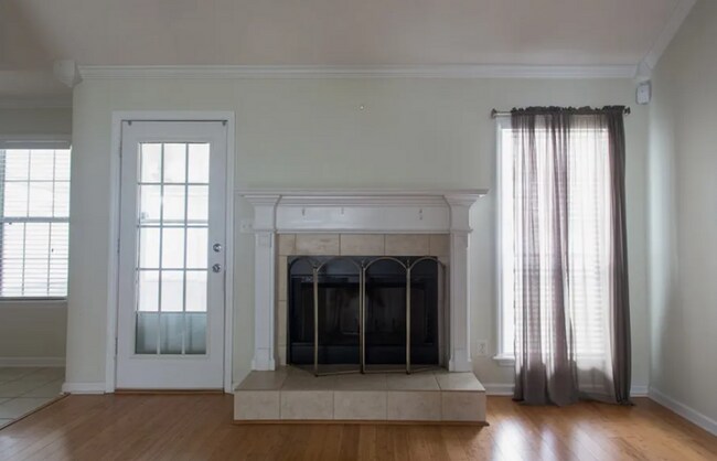 Building Photo - 4112 Whithorn Way