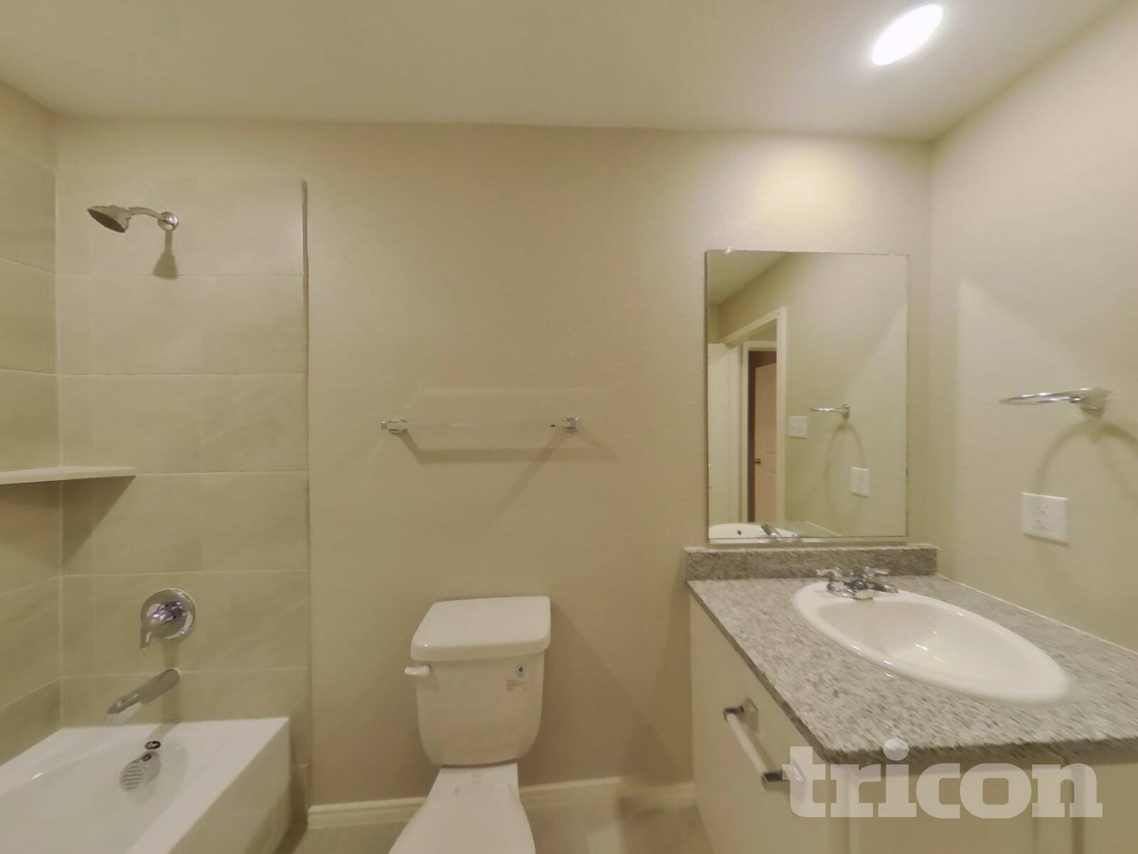 Building Photo - 3317 Turkey Trot Ln