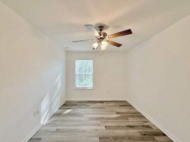 Building Photo - 6341 Long St