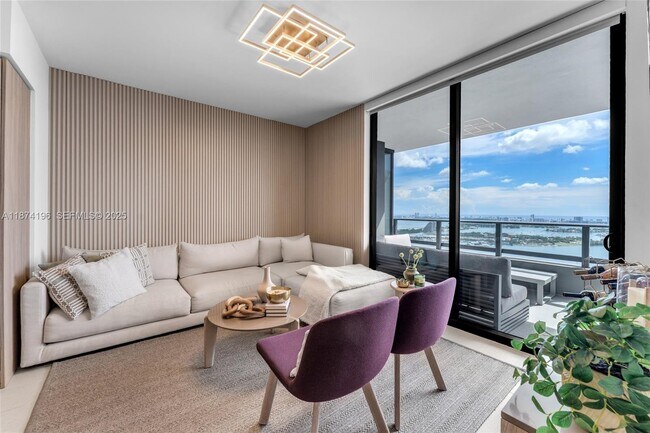 Building Photo - 159 NE 6th St