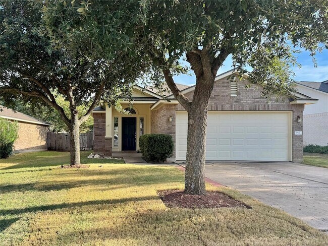 Primary Photo - 916 Gentry Dr