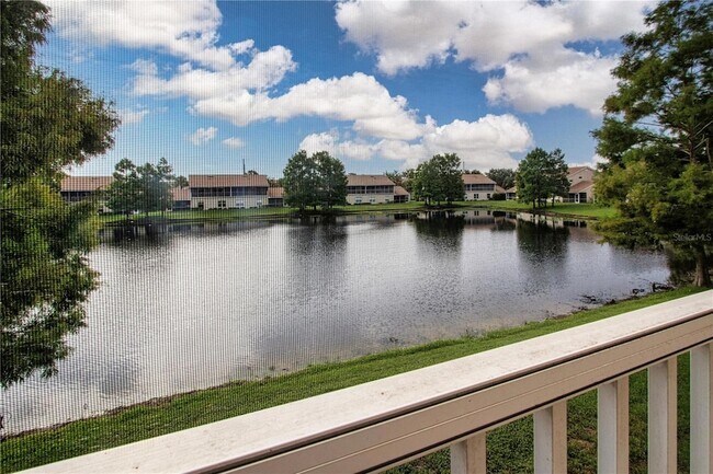 Building Photo - 7117 Strand Cir