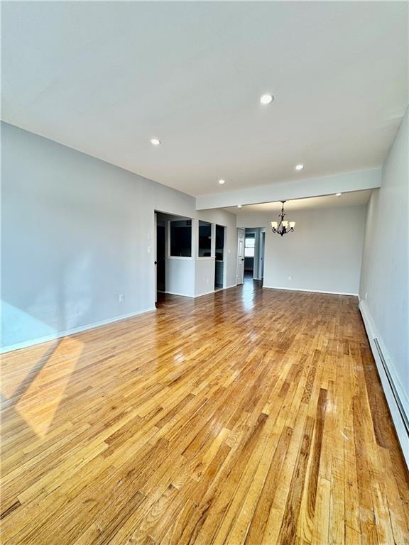 Building Photo - 1425 E 80th St