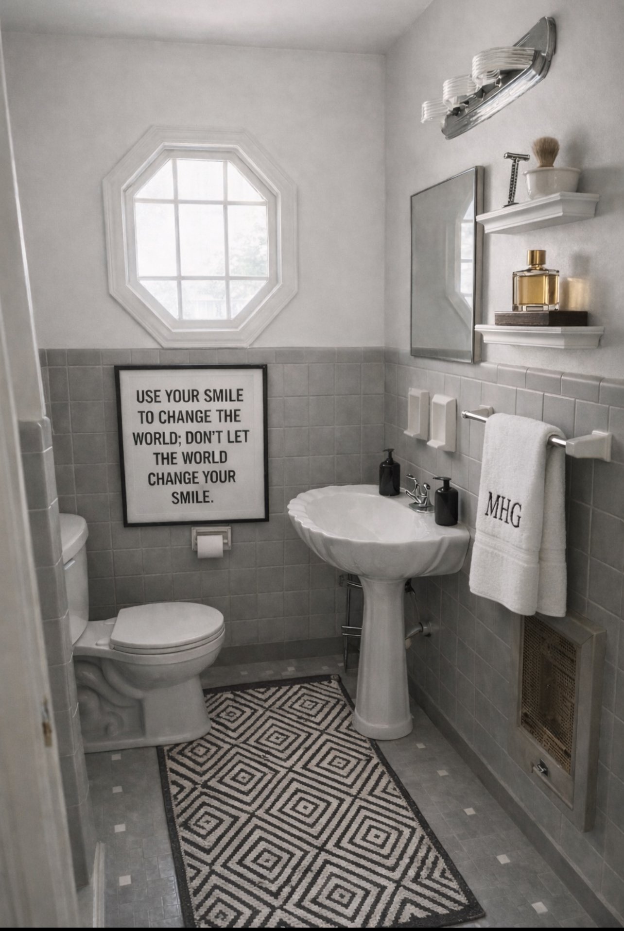 Building Photo - 4924 Stillwood Dr