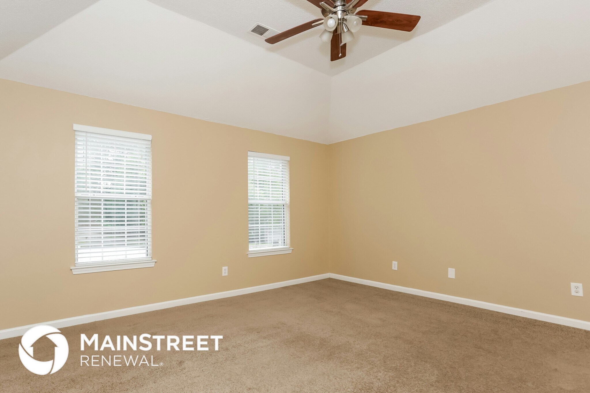 Building Photo - 4530 Talon Way