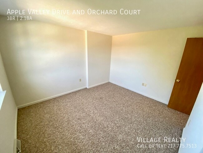 Building Photo - 110 Orchard Ct