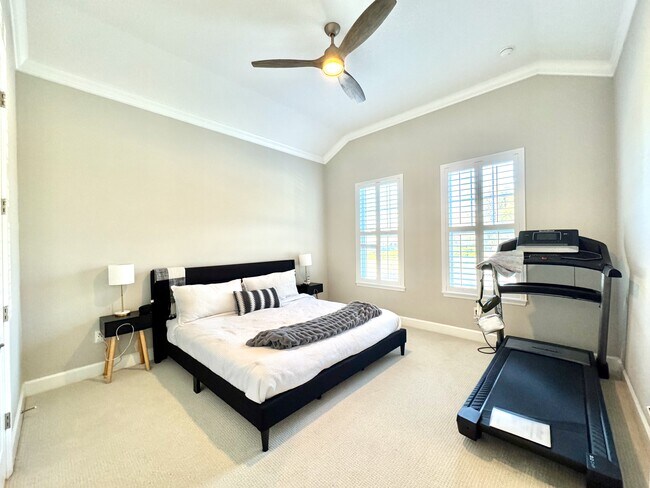 Furniture not included, updated pictures coming soon. - 139 Southern Oak Dr