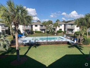 Building Photo - New listing in Miramar Beach!