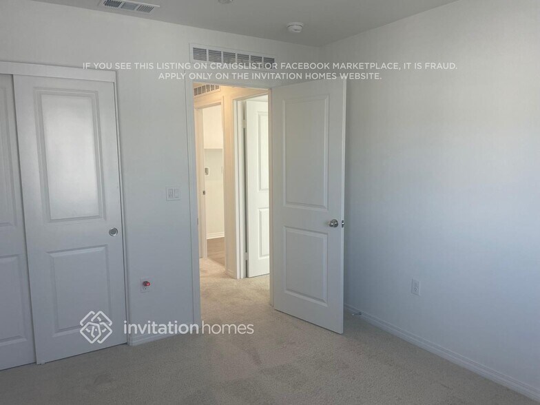 Building Photo - 2447 Gunner Ridge Way