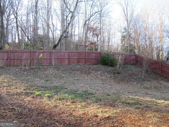 Building Photo - 88 Stanley Nix Rd