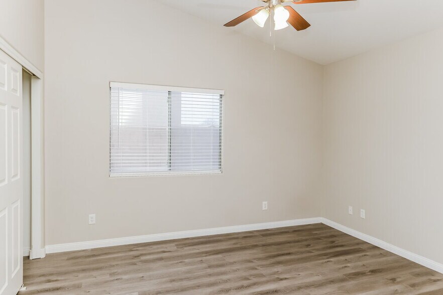 Building Photo - 121 Melon Aroma Ave