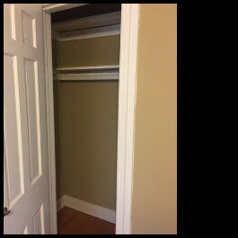 Building Photo - 2229 Tyler Ln