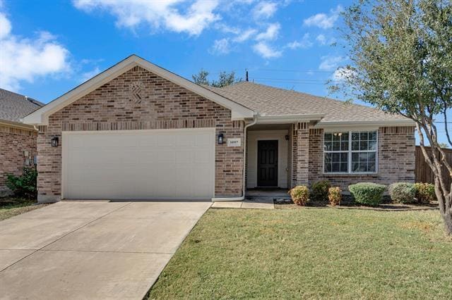 Building Photo - 10557 Rising Knoll Ln