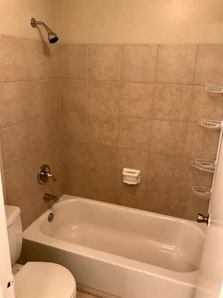 Building Photo - 11295 W Atlantic Blvd