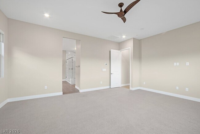 Building Photo - 369 Portus Delphini Ct