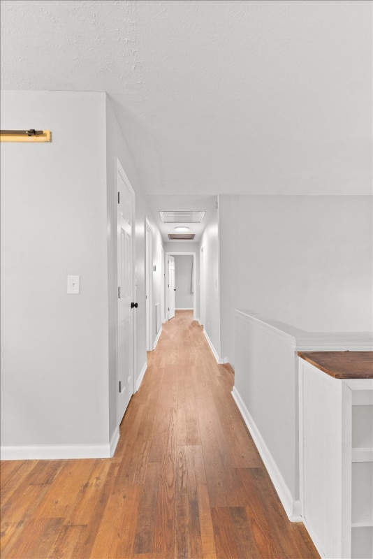 Building Photo - 122 Bright Ridge Dr