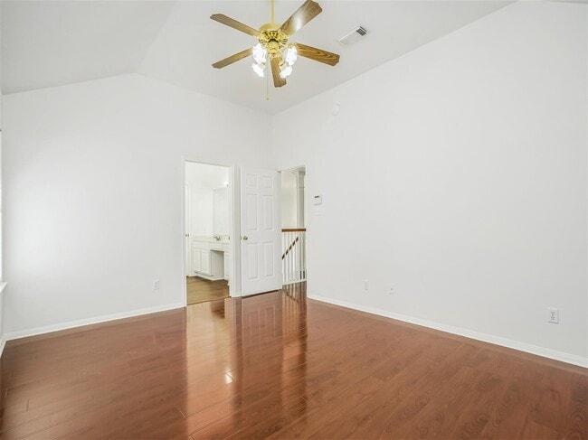 Building Photo - 1827 Senca Springs Ct