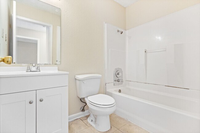 Building Photo - 4718 Casa Oro St