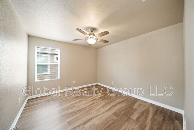 Building Photo - 14947 Cheshire Way