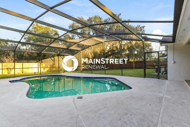 Building Photo - 4 Bedroom Pet-Friendly Home in Kissimmee, ...
