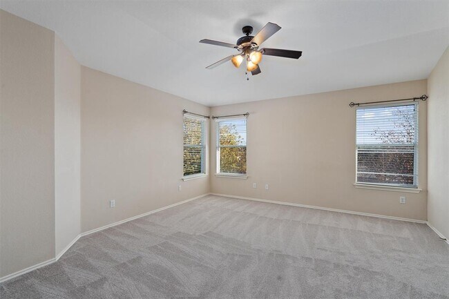 Building Photo - 11117 Los Comancheros Rd