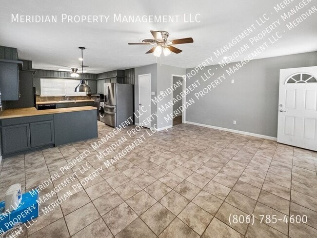 Building Photo - 4917 10th St