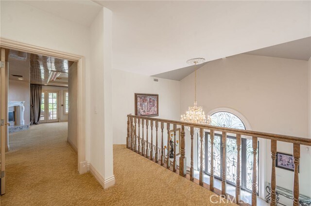 Building Photo - 3331 Oakmont View Dr