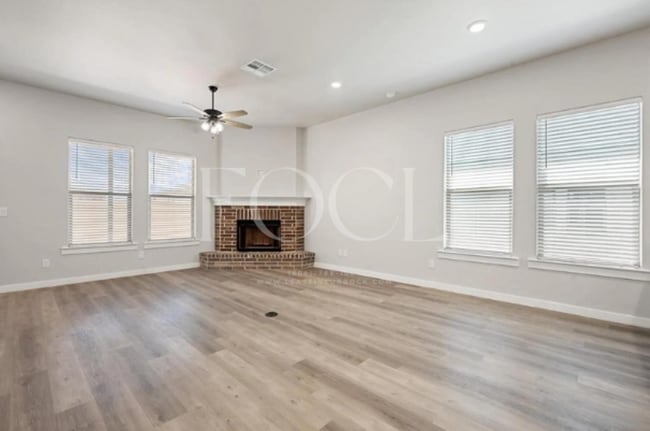 Building Photo - Luxury Home (Lubbock Cooper ISD)