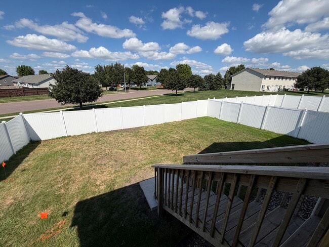 Building Photo - 3606 W Hughes Pl