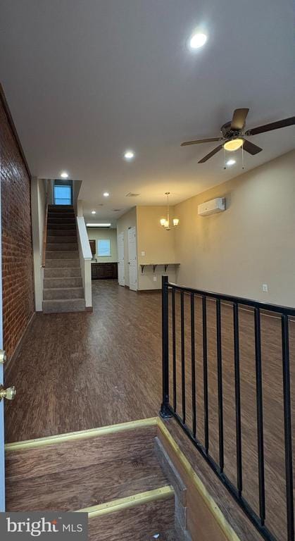 Building Photo - 1707 N Patterson Park Ave