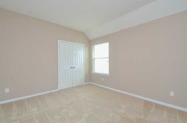 Building Photo - 1530 Grayson Run Ct