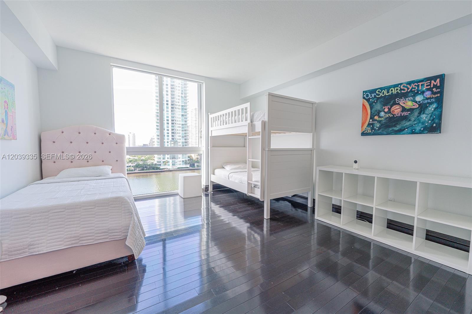 Building Photo - 335 S Biscayne Blvd