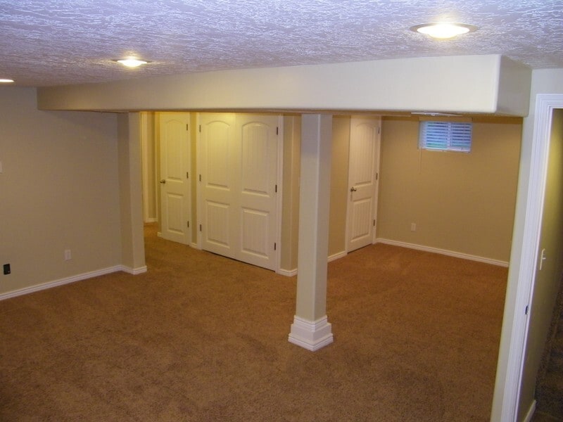 Building Photo - 6893 Rhonda Ave