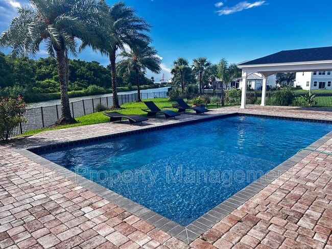 Building Photo - 4763 Yacht Ct