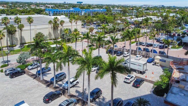 Building Photo - 3800 Galt Ocean Dr