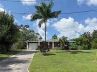 Building Photo - 4876 Greenleaf Rd