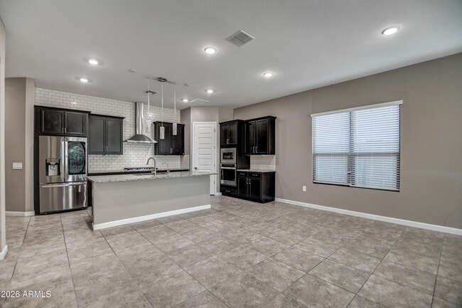 Building Photo - 17534 N 48th Pl