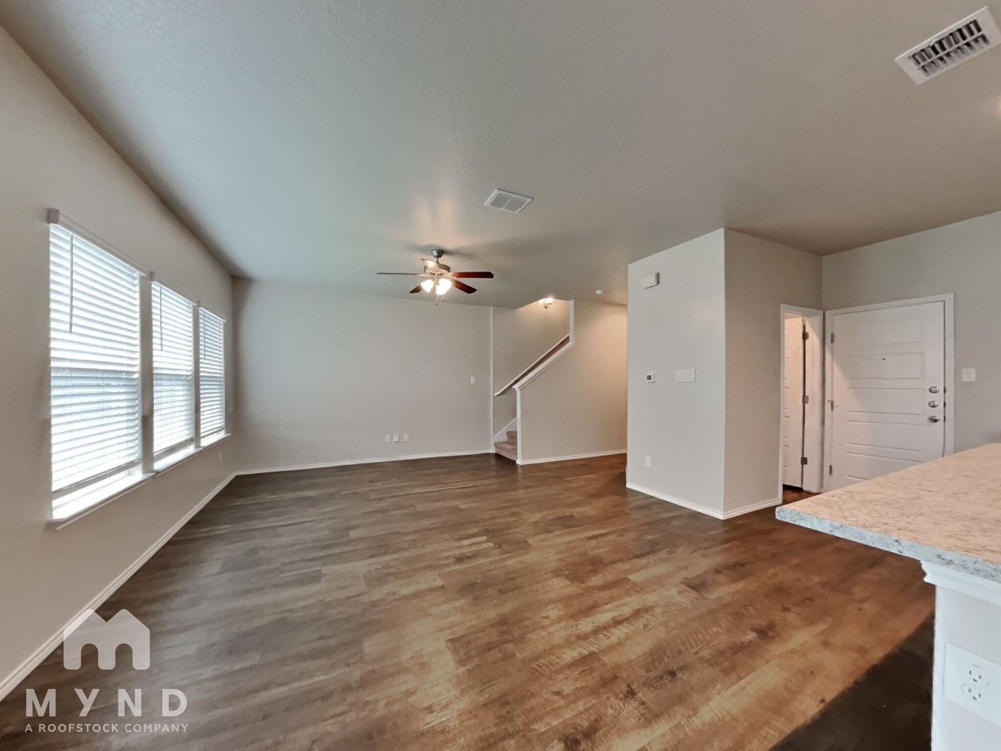 Building Photo - 12924 Cicely Ct