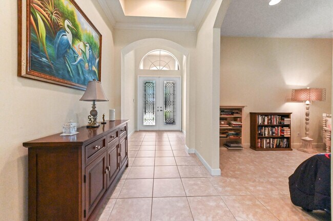 Building Photo - 9220 Short Chip Cir
