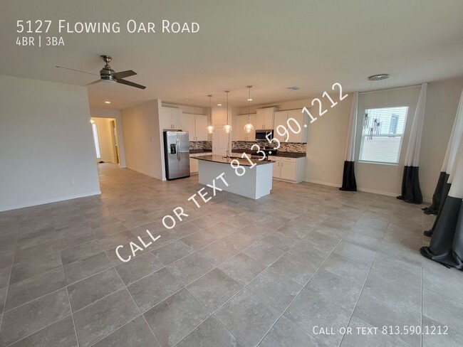 Building Photo - Stunning Rental in Wimauma – Built in 2020!