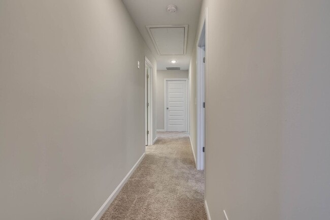 Building Photo - Welcome to John’s Landing in Martinez, GA, where refined design meets everyday convenience—and yo...