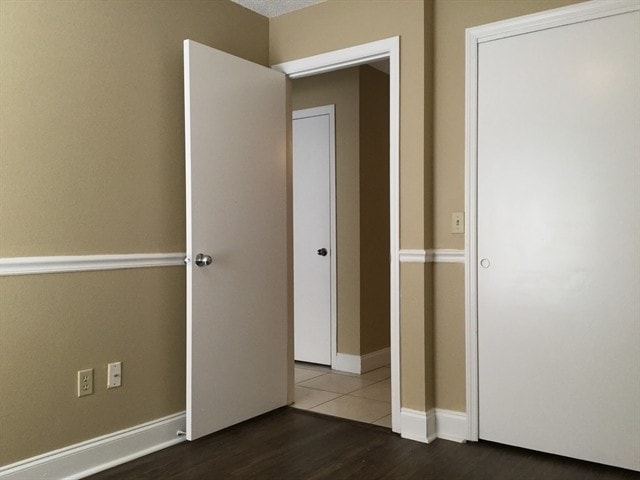 Building Photo - 4533 Bridgeton Lane