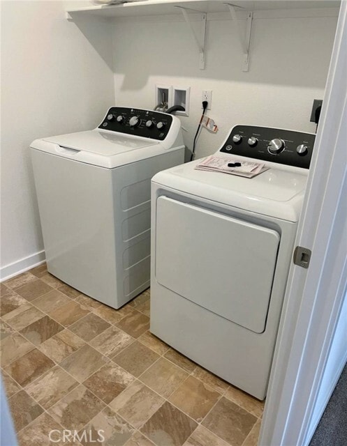 Building Photo - 3256 Sprout Paseo