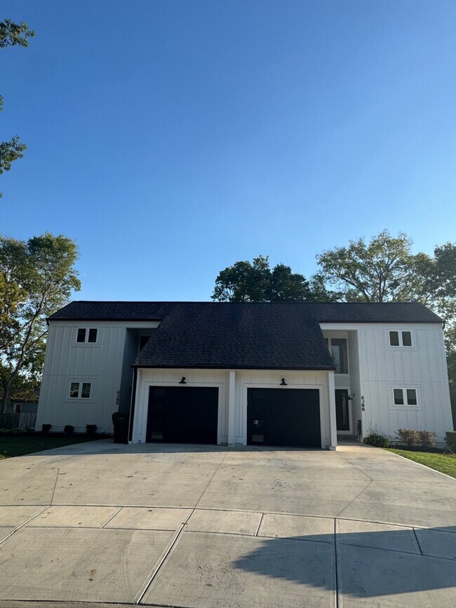 Building Photo - 6386 Wolcott Ct