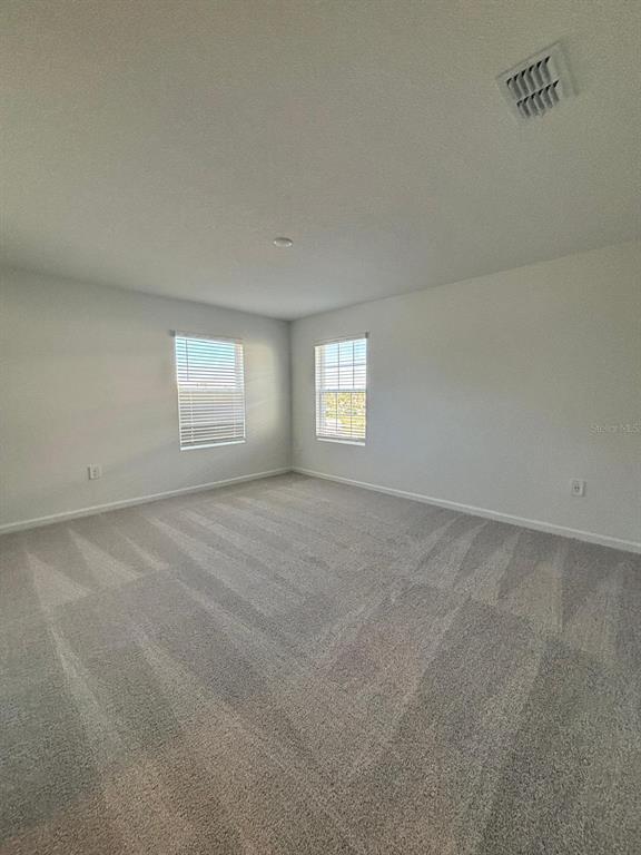 Building Photo - 1857 Fulfillment Dr