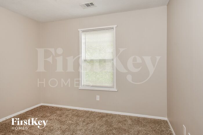 Building Photo - 1655 Carrie Farm Ln NW